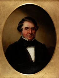 John Dobson